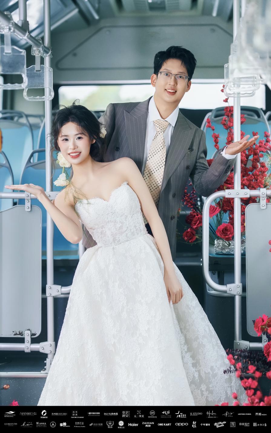 微信圖片_20250317164522