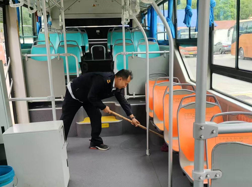 微信圖片_20250422143003