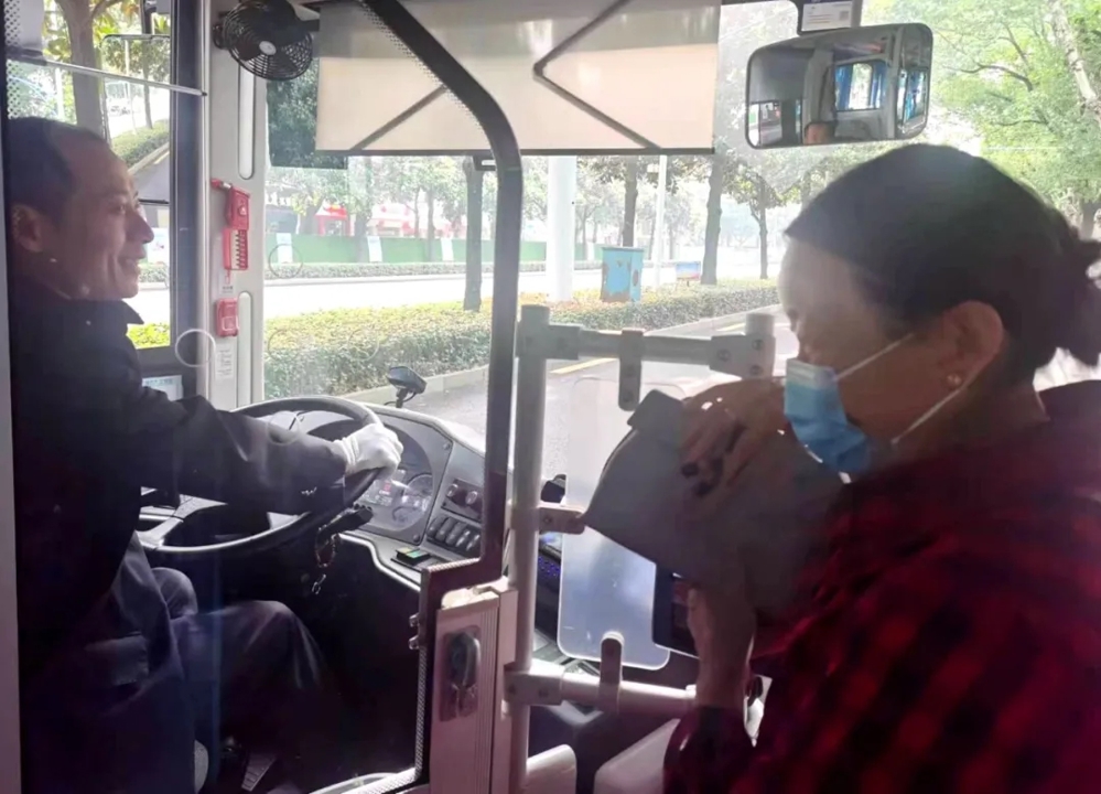 微信圖片_20250422151526