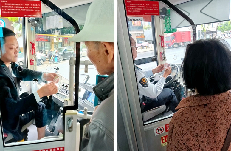 光影魔術(shù)手拼圖